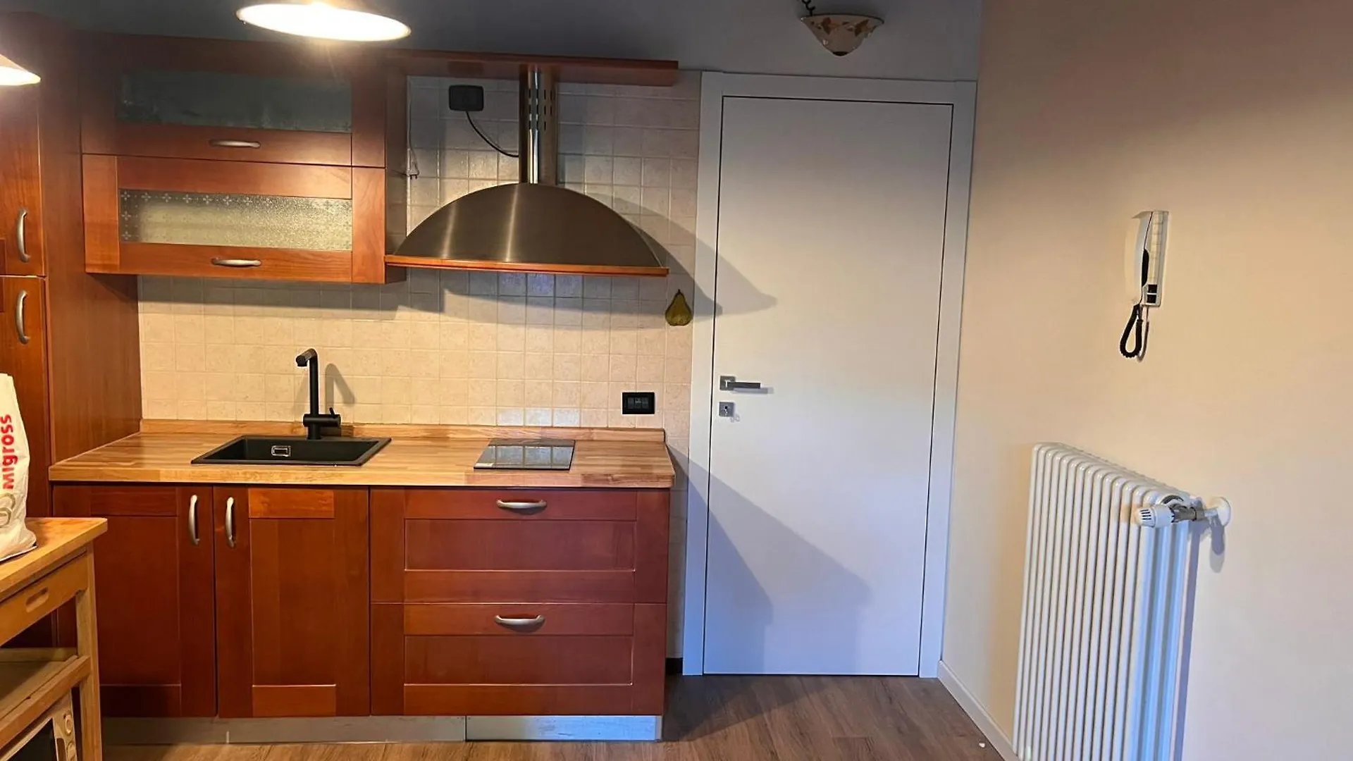 Mylake It Pool Peschiera del Garda Apartment