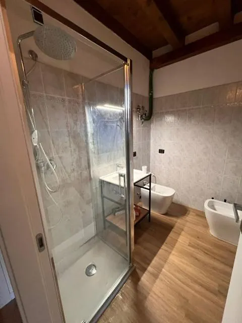 Mylake It Pool Peschiera del Garda Apartment