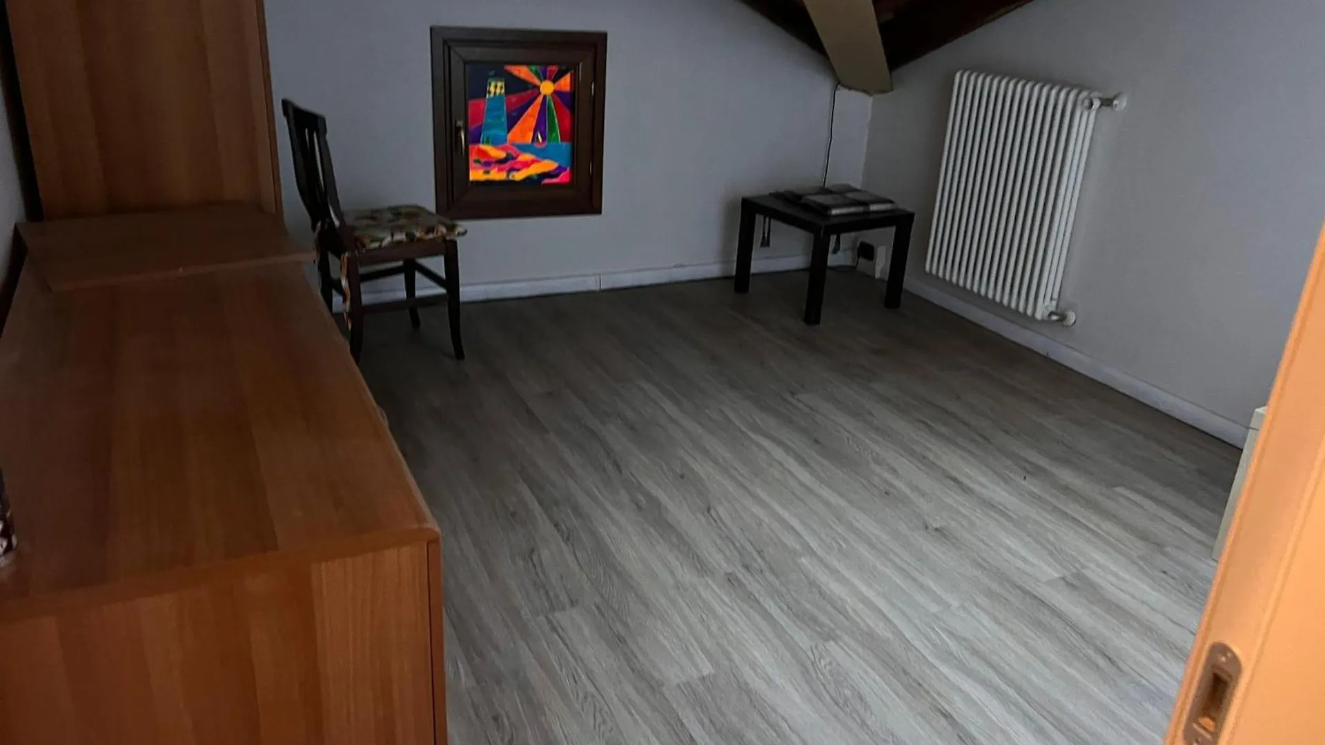Apartment Mylake It Pool Peschiera del Garda