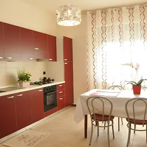 Appartamento Maura, Peschiera del Garda
