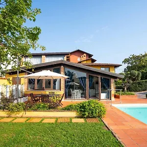 Appartamento Sweet Dreams, Peschiera del Garda